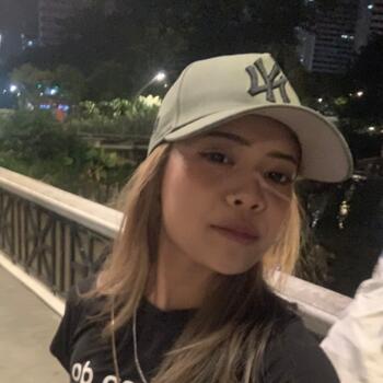 Ibu bapa Ampang: Natasha