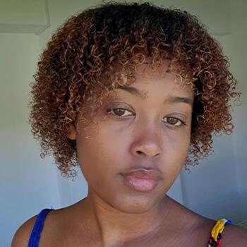Babysitter in Almada: Anice