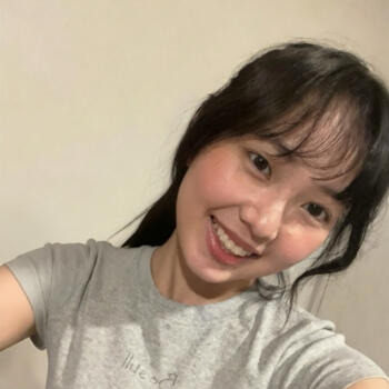 Babysitter in Christchurch: Yuli