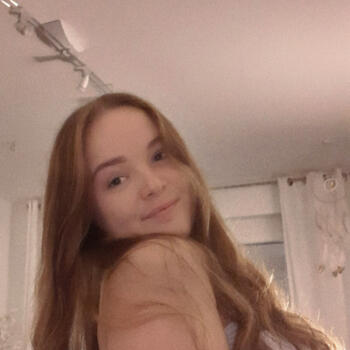 Babysitter in Graz: Jana