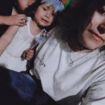 Babysitter in Córdoba: TheDay
