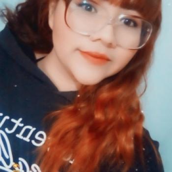 Niñera Zapopan: Coretty