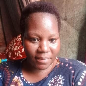 Babysitter in Cape Town: Nyakupatela