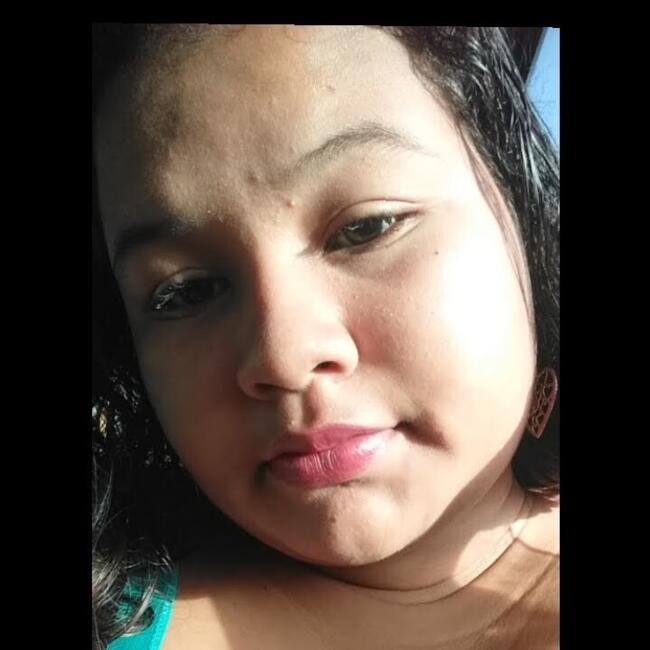 Babysitter in Manaus: Maria Izabel barros do Nascime