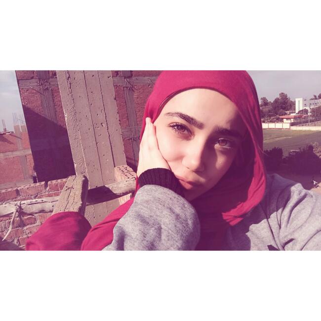 Babysitter in Cairo: Bosy