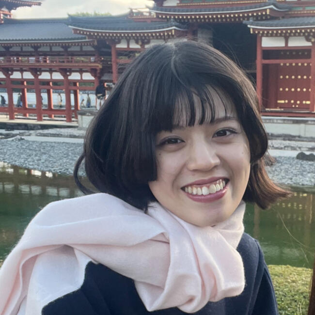 Babysitter in Auckland: Reona