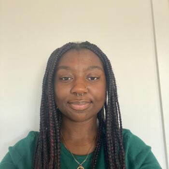 Babysitter in Hobart: Tatyana