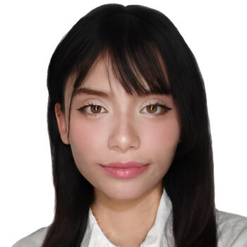 Babysitter in Piedecuesta: Sofía