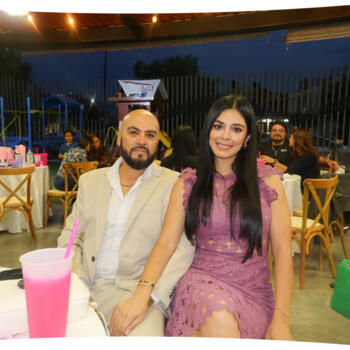 Trabajos de nanny en León: trabajo de niñera Irahi