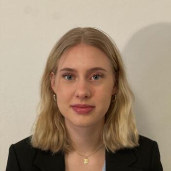 Babysitter Allerheiligen im Mühlkreis: Flora