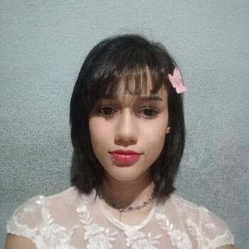 Babá em Brasília: Helena