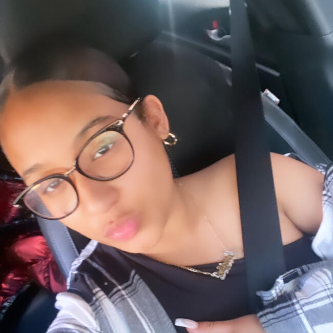 Babysitter in Perth Amboy: Jenifer