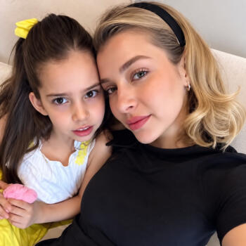 Parent New York: Zara