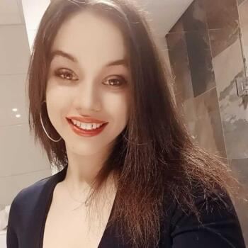 Babysitter in Székesfehérvár: Dorka