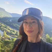 Lenka