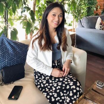 Baby-sitter in Auckland: Kim