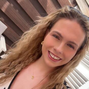 Ouder Schoten: Valerie