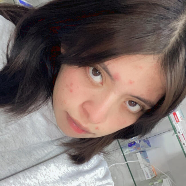 Babysitter in Ixtapaluca: Clara Elena Hernandez Trueva