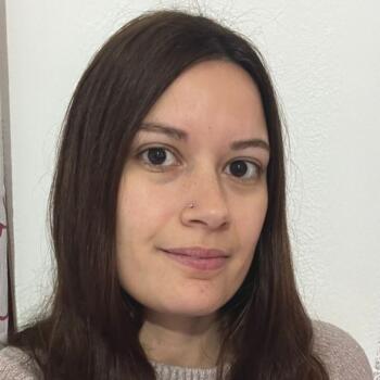 Parent Seregno: Monica