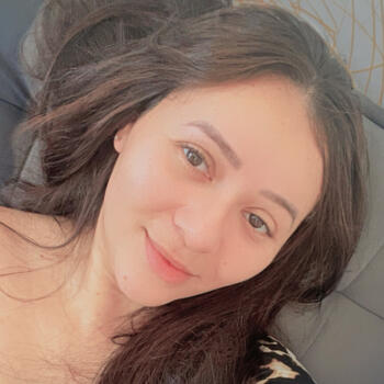 Família Fortaleza: Eder