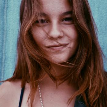Babysitter Beja: Maria Leonor