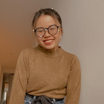 Babysitter in Melbourne: Gia Han