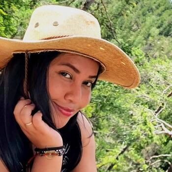 Barnvakt i Reso: Nellybet