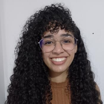 Babysitter in Sorocaba: Gabrieli