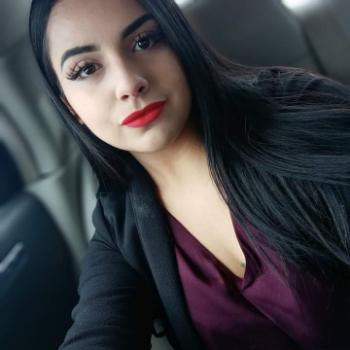 Babysitter Durango: Norma mayela