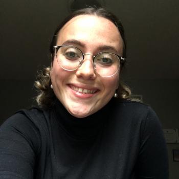 Baby-sitter Clamart: Emilie