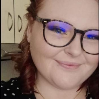 Babysitter in Toowoomba: Josephine