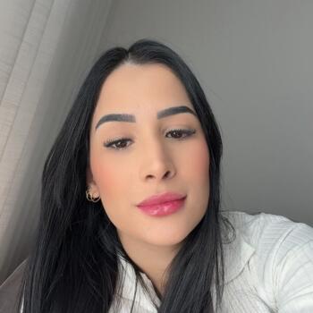 Parent Funchal: Maria clara