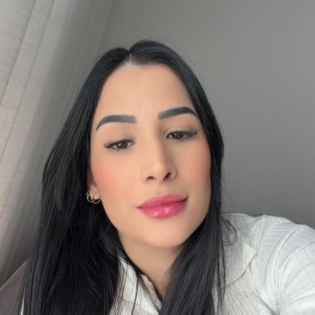 Babysitting job in Funchal: Maria clara