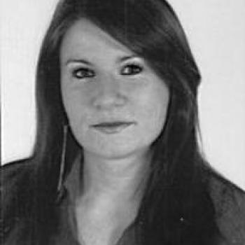 Opiekunka do dziecka w Ząbki: Katarzyna