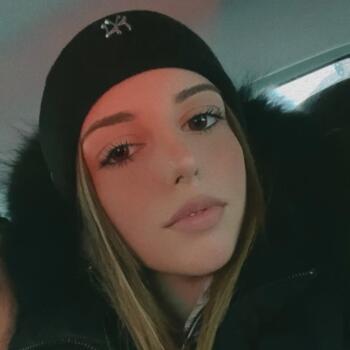 Babysitter a Torino: Margherita