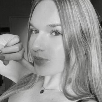 Babysitter in Alençon: Margaux