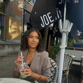 Babysitter in Hasselt: Rabha