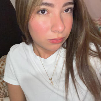 Babysitter in Irapuato: Regina