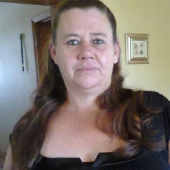 Babysitter in Emalahleni: Alison