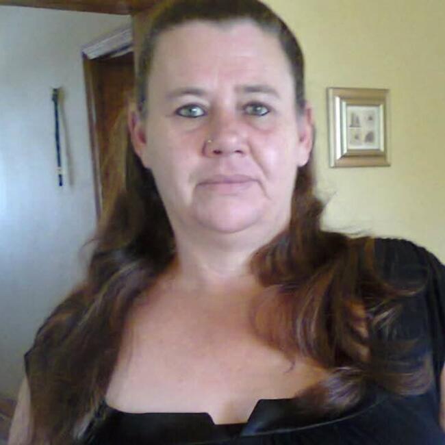 Babysitter in Emalahleni: Alison