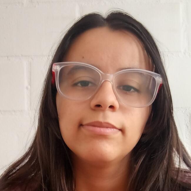 Niñera en Padre Hurtado: Noelia