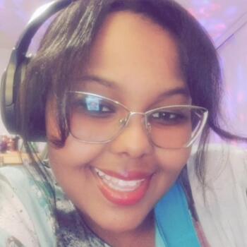 Babysitter Orléans: Rayane