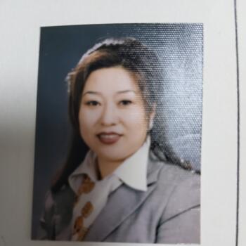 Seongnam-si的保母: 도순희