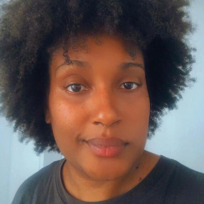 Childminder in Agualva: Yolanda