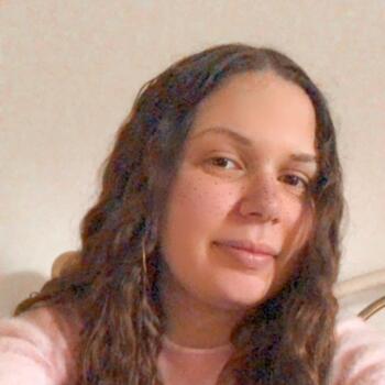 Babysitter em Sertã: Monica