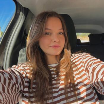 Nanny in Villaviciosa de Odón: Julia Fernandez Ortiz