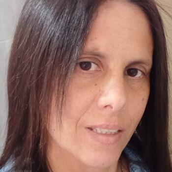 Babysitter in Barros Blancos: Miriam Echevarría