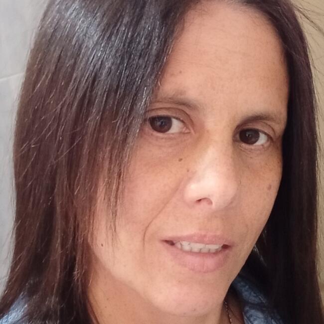Babysitter in Barros Blancos: Miriam Echevarría