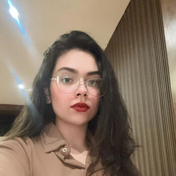 Padre/madre Villa Nueva: Dulce Ardón