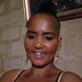 Babysitter in Durban: SITHOKOZILE